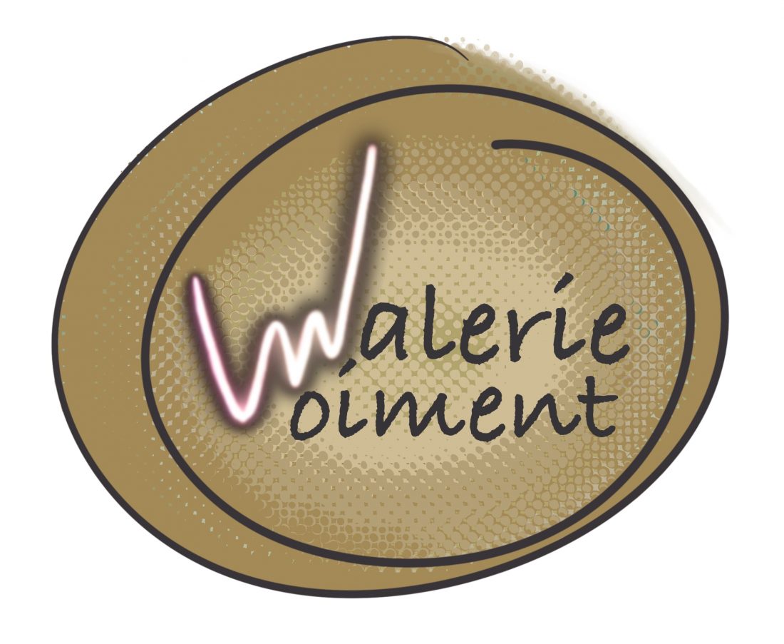 Galerie Voiment